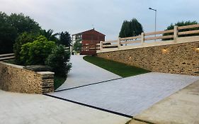 Casa Maia